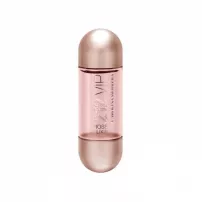 Carolina Herrera 212 Vip Rose  Elixir ��������������� ���� (������)