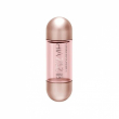 Carolina Herrera 212 Vip Rose  Elixir 80ml