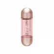 Carolina Herrera 212 Vip Rose  Elixir 80ml
