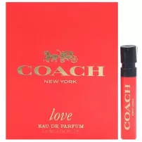 Coach Love ����������� ���� (�������)