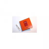 Hermes Rose Amazone ��������� ���� (�������)