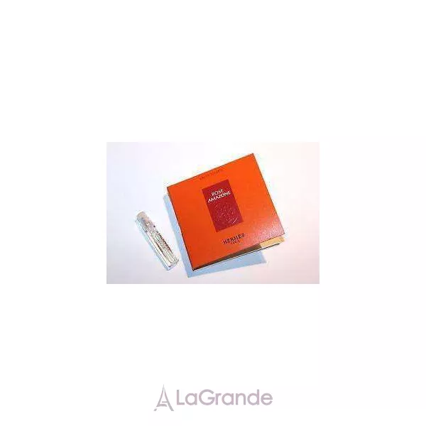 Hermes Rose Amazone ��������� ���� (�������)