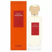Hermes Rose Amazone ��������� ����