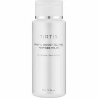 Tirtir Hydro Boost Enzyme Powder Wash �������� ����� ��� ����