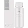 Tirtir Hydro Boost Enzyme Powder Wash    