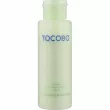 Tocobo Cica Calming Powder Wash         