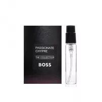 Hugo Boss Passionate Chypre ��������������� ���� (�������)