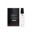 Hugo Boss Passionate Chypre 1.5ml