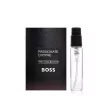 Hugo Boss Passionate Chypre 1.5ml