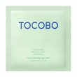 Tocobo Cica Calming Aqua Pad 2pcs