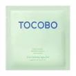 Tocobo Cica Calming Aqua Pad 2pcs