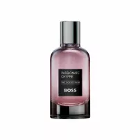 Hugo Boss Passionate Chypre ��������������� ���� (������)