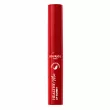 Bourjois Healthy Mix Lip Sorbet    