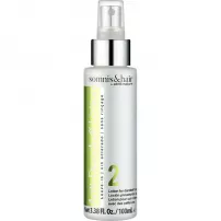 Somnis & Hair Anti-Dandruff Lotion ������� ����� ����