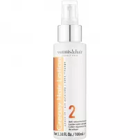 Somnis & Hair Greasy Hair Lotion ������� ��� ������� �������