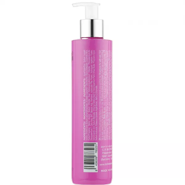 Abril et Nature Nature Frizz ������� ��� �����