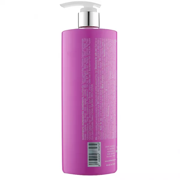 Abril et Nature Nature Frizz ������� ��� �����