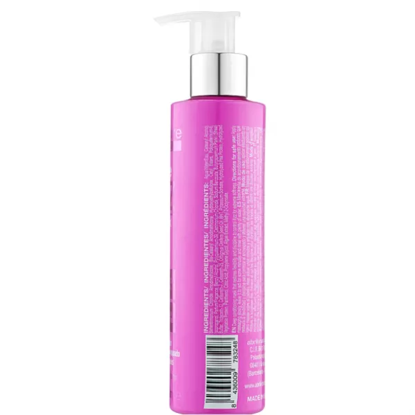Abril et Nature Nature Frizz ����� ��� ����� ��������� �����������������