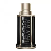 Hugo Boss  The Scent For Him Magnetic ��������������� ���� (������)