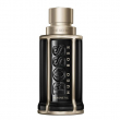 Hugo Boss  The Scent For Him Magnetic 100ml