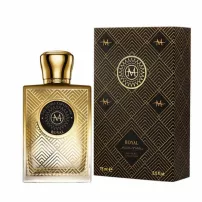Moresque Royal ����������� ����