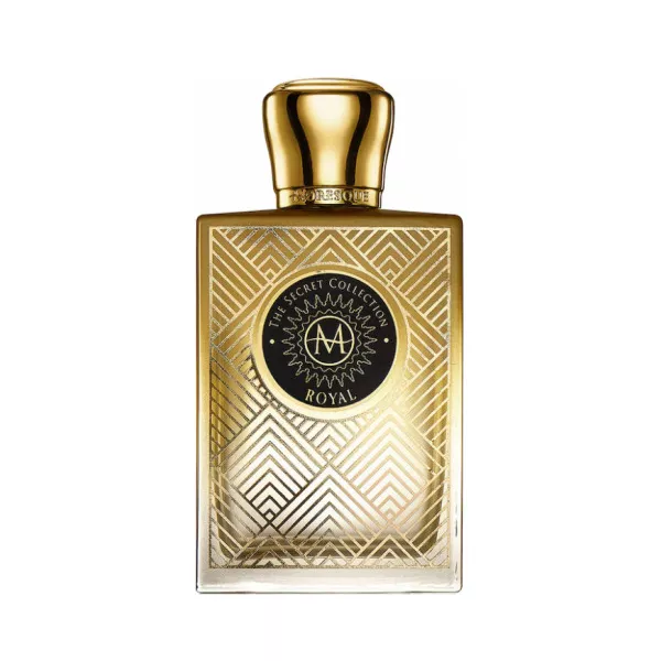 Moresque Royal ����������� ����