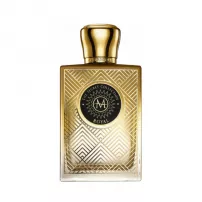 Moresque Royal ����������� ���� (������)