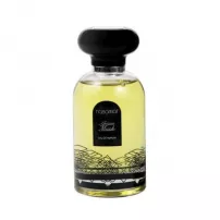 Nasamat African Musk ����������� ���� (������)