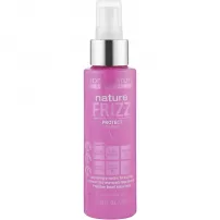 Abril et Nature Nature Frizz D-Stress Protect ����� ��� ����������� �������