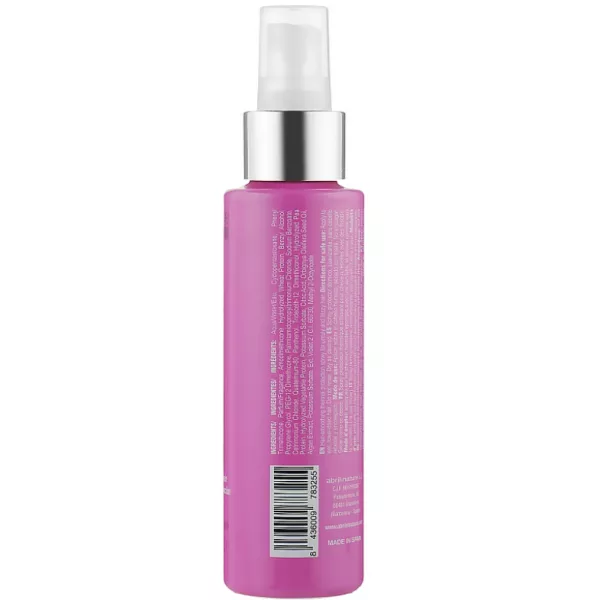 Abril et Nature Nature Frizz D-Stress Protect ����� ��� ����������� �������
