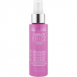 Abril et Nature Nature Frizz D-Stress Protect 100ml