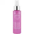 Abril et Nature Nature Frizz D-Stress Protect    