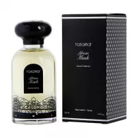 Nasamat African Musk ����������� ����