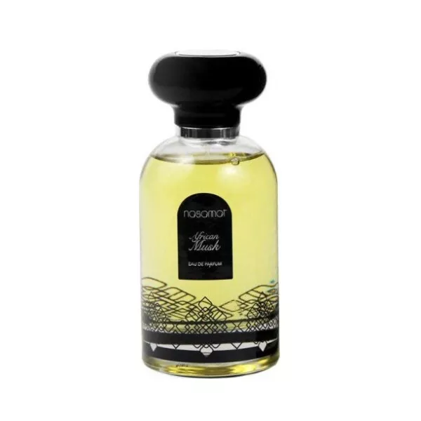 Nasamat African Musk ����������� ����