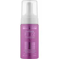 Abril et Nature Nature Frizz D-Stress Intensive Foam ��� ��� ����������� �������