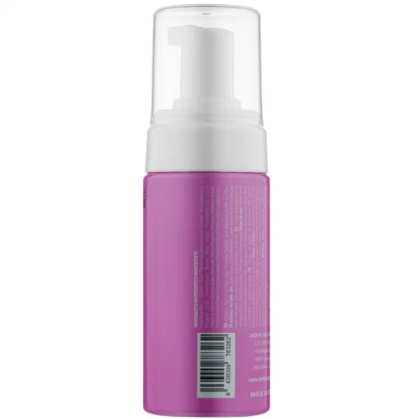 Abril et Nature Nature Frizz D-Stress Intensive Foam ���� ��� ������������ �����