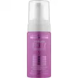 Abril et Nature Nature Frizz D-Stress Intensive Foam    