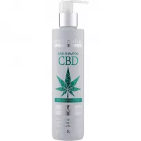 Abril et Nature CBD Cannabis Oil ������� ��� ����� � ���������� ������