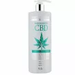 Abril et Nature CBD Cannabis Oil      볺