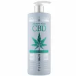 Abril et Nature CBD Cannabis Oil Instant Mask -     