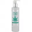 Abril et Nature CBD Cannabis Oil Instant Mask -     