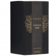 Nasamat Cambodian Oud 100ml