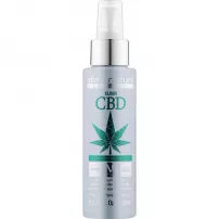 Abril et Nature CBD Cannabis Oil Elixir ������-������� ����� ��� ����� � ���������� ������