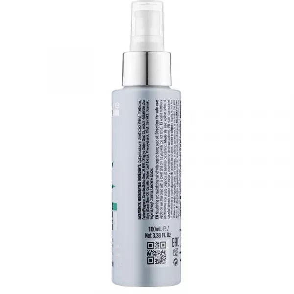 Abril et Nature CBD Cannabis Oil Elixir ������-������ ��� ��� ������� � ���������� �볺�