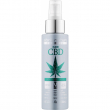 Abril et Nature CBD Cannabis Oil Elixir 100ml