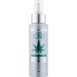 Abril et Nature CBD Cannabis Oil Elixir -      