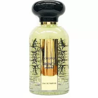 Nasamat French Jasmine ��������������� ���� (������)