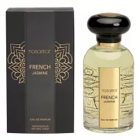Nasamat French Jasmine ����������� ����