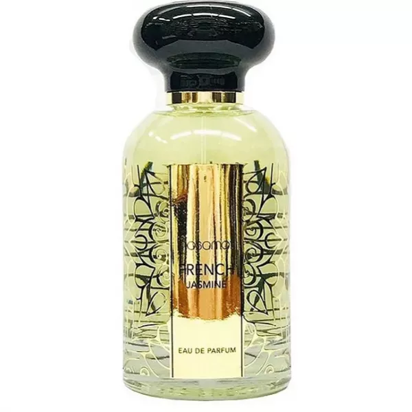 Nasamat French Jasmine ����������� ����