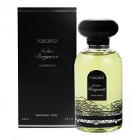 Nasamat Italian Bergamot ��������������� ����